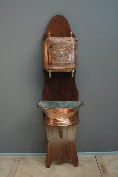 Antique 