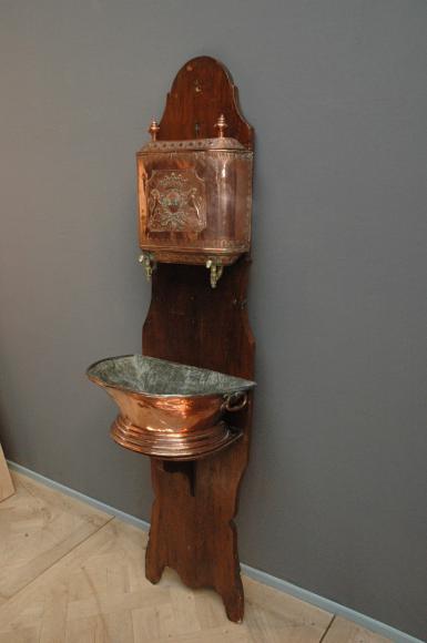 Antique 